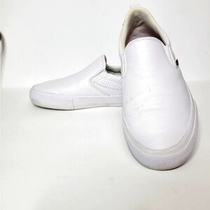 Levi’s Naya Perf Women Slip-on Shoes Size 8.5